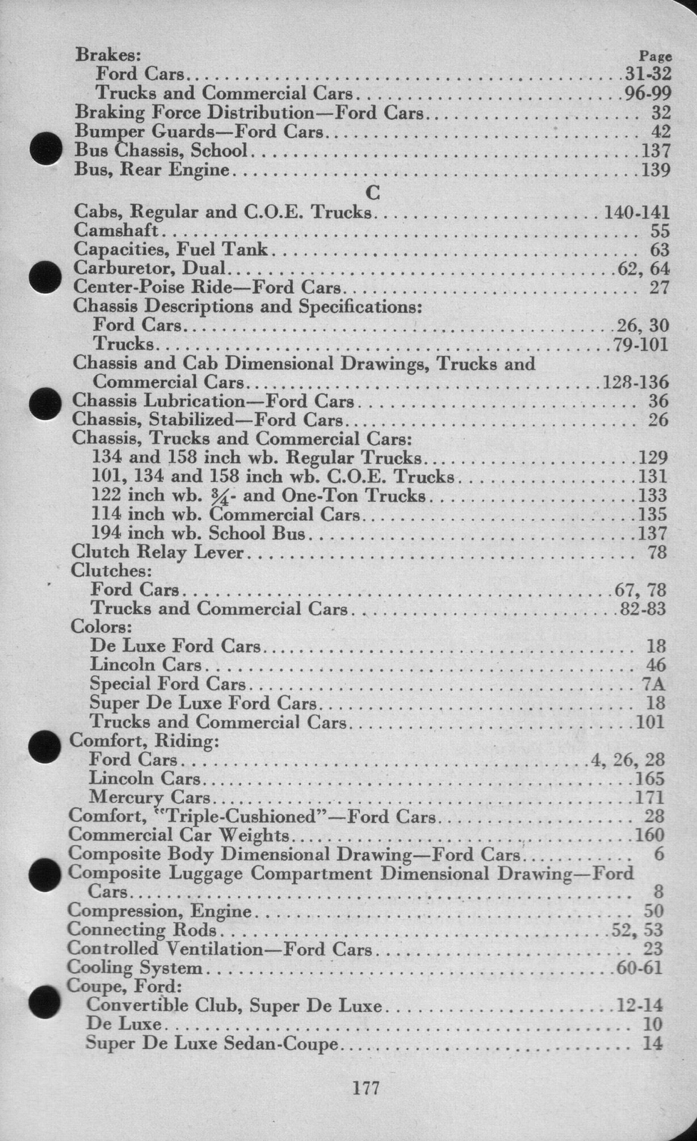 n_1942 Ford Salesmans Reference Manual-177.jpg